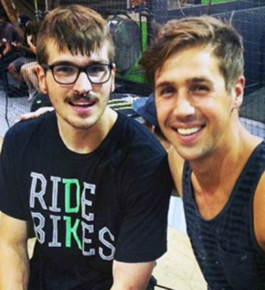 scotty-cranmer-bmx-safety-feature-right_0.jpg